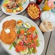 ヒメ日記 2025/05/21 07:41 投稿 さとみ 夜這専門発情する奥様たち 谷九店