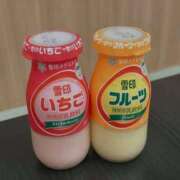 ヒメ日記 2025/05/23 08:41 投稿 さとみ 夜這専門発情する奥様たち 谷九店