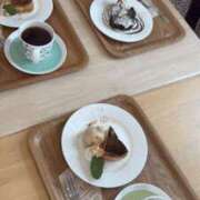 ヒメ日記 2025/05/23 13:02 投稿 さとみ 夜這専門発情する奥様たち 谷九店