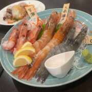 ヒメ日記 2025/05/24 19:21 投稿 さとみ 夜這専門発情する奥様たち 谷九店