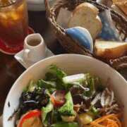 ヒメ日記 2025/05/26 07:31 投稿 さとみ 夜這専門発情する奥様たち 谷九店