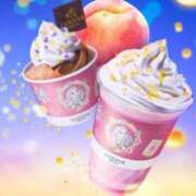 ヒメ日記 2025/05/26 08:31 投稿 さとみ 夜這専門発情する奥様たち 谷九店