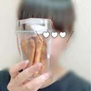 ヒメ日記 2025/05/28 09:05 投稿 さとみ 夜這専門発情する奥様たち 谷九店