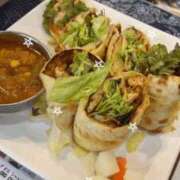 ヒメ日記 2025/05/28 12:02 投稿 さとみ 夜這専門発情する奥様たち 谷九店