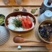 ヒメ日記 2025/05/30 12:11 投稿 さとみ 夜這専門発情する奥様たち 谷九店