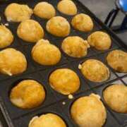 ヒメ日記 2025/06/01 11:31 投稿 さとみ 夜這専門発情する奥様たち 谷九店