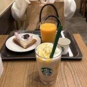 ヒメ日記 2025/06/04 08:17 投稿 さとみ 夜這専門発情する奥様たち 谷九店