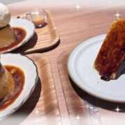 ヒメ日記 2025/06/05 09:08 投稿 さとみ 夜這専門発情する奥様たち 谷九店