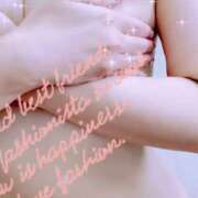 ヒメ日記 2025/06/07 08:21 投稿 さとみ 夜這専門発情する奥様たち 谷九店