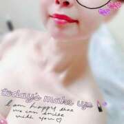 ヒメ日記 2025/06/07 10:02 投稿 さとみ 夜這専門発情する奥様たち 谷九店