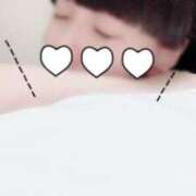 ヒメ日記 2025/06/08 00:01 投稿 さとみ 夜這専門発情する奥様たち 谷九店