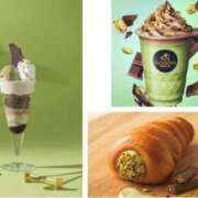 ヒメ日記 2025/06/08 09:02 投稿 さとみ 夜這専門発情する奥様たち 谷九店