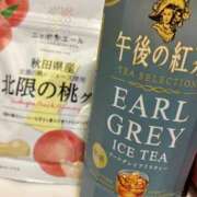 ヒメ日記 2025/06/08 11:07 投稿 さとみ 夜這専門発情する奥様たち 谷九店