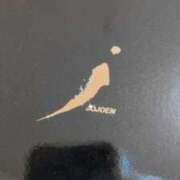 ヒメ日記 2025/06/09 08:11 投稿 さとみ 夜這専門発情する奥様たち 谷九店