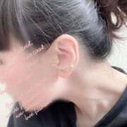 ヒメ日記 2025/06/09 11:02 投稿 さとみ 夜這専門発情する奥様たち 谷九店