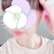 ヒメ日記 2025/06/10 06:41 投稿 さとみ 夜這専門発情する奥様たち 谷九店