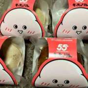 ヒメ日記 2025/06/10 07:31 投稿 さとみ 夜這専門発情する奥様たち 谷九店