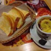 ヒメ日記 2025/06/11 07:41 投稿 さとみ 夜這専門発情する奥様たち 谷九店