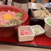 ヒメ日記 2025/06/14 12:03 投稿 さとみ 夜這専門発情する奥様たち 谷九店