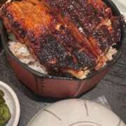 ヒメ日記 2025/06/15 11:41 投稿 さとみ 夜這専門発情する奥様たち 谷九店