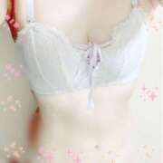 ヒメ日記 2025/06/16 07:31 投稿 さとみ 夜這専門発情する奥様たち 谷九店