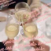 ヒメ日記 2025/06/16 08:11 投稿 さとみ 夜這専門発情する奥様たち 谷九店