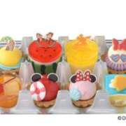 ヒメ日記 2025/06/17 07:01 投稿 さとみ 夜這専門発情する奥様たち 谷九店