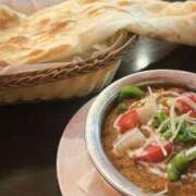 ヒメ日記 2025/06/18 11:51 投稿 さとみ 夜這専門発情する奥様たち 谷九店