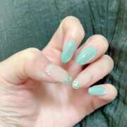 ヒメ日記 2025/06/19 11:31 投稿 さとみ 夜這専門発情する奥様たち 谷九店