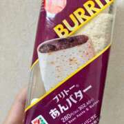 ヒメ日記 2025/06/20 08:41 投稿 さとみ 夜這専門発情する奥様たち 谷九店