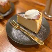 ヒメ日記 2025/06/20 12:02 投稿 さとみ 夜這専門発情する奥様たち 谷九店