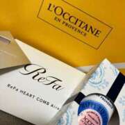 ヒメ日記 2025/06/21 08:31 投稿 さとみ 夜這専門発情する奥様たち 谷九店