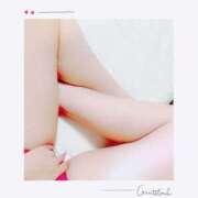 ヒメ日記 2025/06/22 00:18 投稿 さとみ 夜這専門発情する奥様たち 谷九店