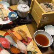 ヒメ日記 2025/06/23 12:03 投稿 さとみ 夜這専門発情する奥様たち 谷九店