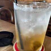 ヒメ日記 2025/06/24 08:41 投稿 さとみ 夜這専門発情する奥様たち 谷九店