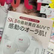 ヒメ日記 2025/06/24 09:02 投稿 さとみ 夜這専門発情する奥様たち 谷九店