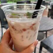 ヒメ日記 2025/06/26 08:11 投稿 さとみ 夜這専門発情する奥様たち 谷九店