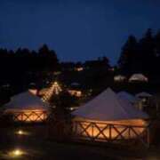 ヒメ日記 2025/06/26 11:01 投稿 さとみ 夜這専門発情する奥様たち 谷九店