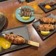 ヒメ日記 2025/06/27 18:31 投稿 さとみ 夜這専門発情する奥様たち 谷九店