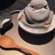 ヒメ日記 2025/06/28 14:21 投稿 さとみ 夜這専門発情する奥様たち 谷九店