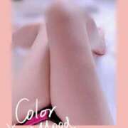 ヒメ日記 2025/06/28 17:02 投稿 さとみ 夜這専門発情する奥様たち 谷九店