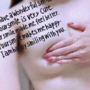 ヒメ日記 2025/06/29 21:01 投稿 さとみ 夜這専門発情する奥様たち 谷九店