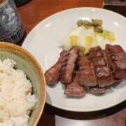 ヒメ日記 2025/06/30 12:01 投稿 さとみ 夜這専門発情する奥様たち 谷九店