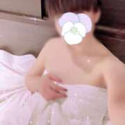 ヒメ日記 2025/07/02 11:01 投稿 さとみ 夜這専門発情する奥様たち 谷九店