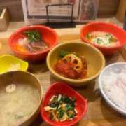 ヒメ日記 2025/07/02 12:02 投稿 さとみ 夜這専門発情する奥様たち 谷九店