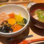 ヒメ日記 2025/07/03 12:03 投稿 さとみ 夜這専門発情する奥様たち 谷九店