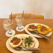 ヒメ日記 2025/07/04 12:13 投稿 さとみ 夜這専門発情する奥様たち 谷九店