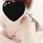 ヒメ日記 2025/07/04 13:02 投稿 さとみ 夜這専門発情する奥様たち 谷九店