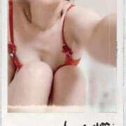 ヒメ日記 2025/07/06 10:02 投稿 さとみ 夜這専門発情する奥様たち 谷九店