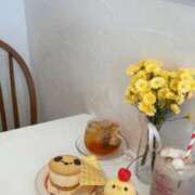 ヒメ日記 2025/07/06 13:01 投稿 さとみ 夜這専門発情する奥様たち 谷九店